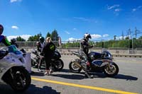 Brno;event-digital-images;motorbikes;no-limits;peter-wileman-photography;trackday;trackday-digital-images